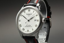 Orologio da uomo vintage quasi