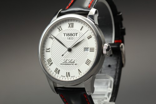 Orologio uomo vintage quasi - orologio,