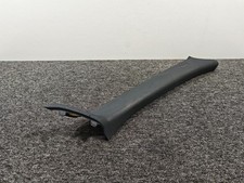 BMW X1 E84 2011 Guarnizione