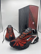 Nike Air Max Tailwind 5 Skepta