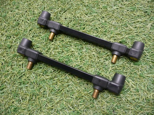 Coppia buzz bar fox - fox, 2