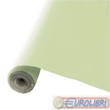 TOVAGLIA CARTA 120CMX5MT VERDE