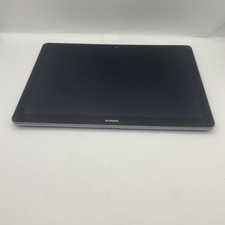 Huawei Media Pad T3 10 16 GB