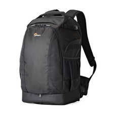 Lowepro Flipside 500 AW II Zaino Nero (Lowepro Flipside 500 AW II - rygs?k ti)