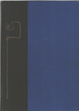 Scritti e discorsi di Benito Mussolini (vol. 4) Il 1924 di Mussolini, Benito ...