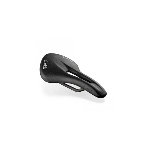 Fizik sella tempo - fizik,