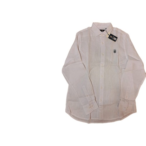 Camicia lino uomo maniche - camicia, uomo,