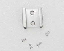 Per Sony MC1500 MC2500 Top