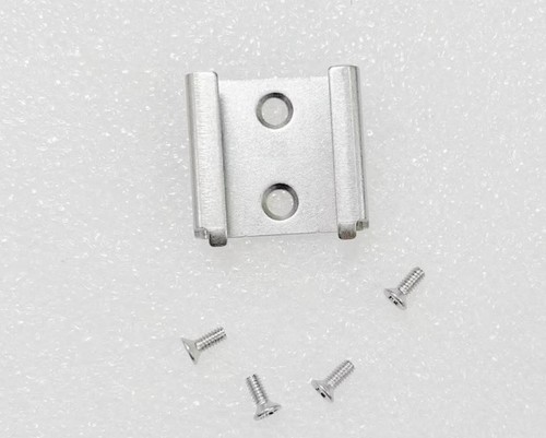 Per sony mc1500 - per, top