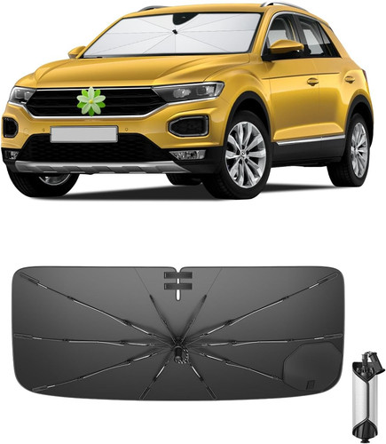 Compatibile con roc - con, t-roc