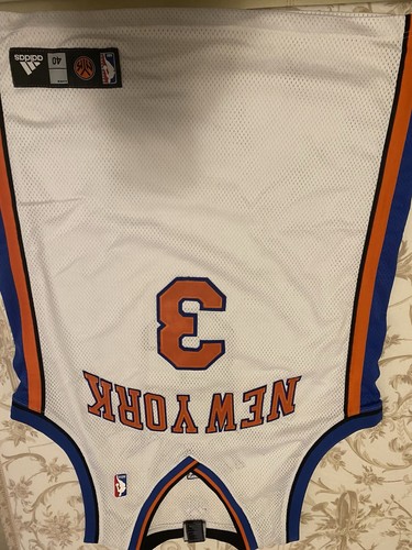 Divisa nba new - divisa,