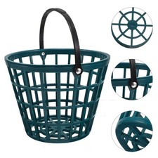  Cestino per palline da golf