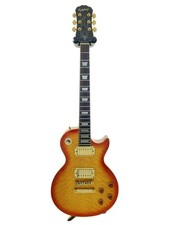 Epiphone Chitarra Elettrica