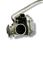 CORPO FARFALLATO CHEVROLET Matiz 4° Serie Benzina 1000 (07>10)