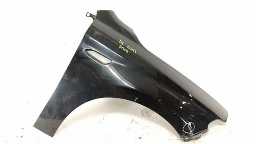 Parafango anteriore fiat - anteriore, dx