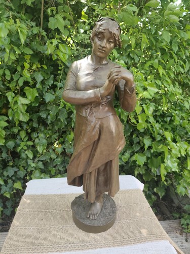 Jean jules cambos - cambos, (1828-1917)