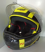 CASCO NOLAN MODULARE N100-5 E3