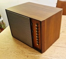 Filodiffusore Stereo Telefono