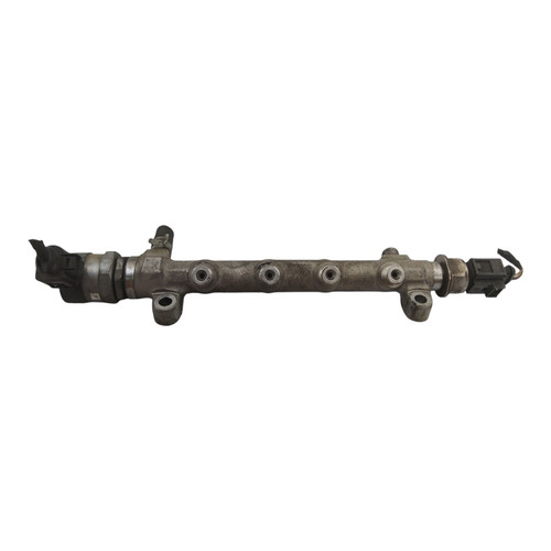 Distributore carburante flauto - distributore,