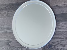 Nuovo vassoio, nuovo Star