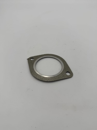 Guarnizione tubo scarico alfa - scarico,