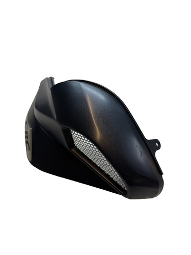 Agusta brutale 910 2006 - mv,