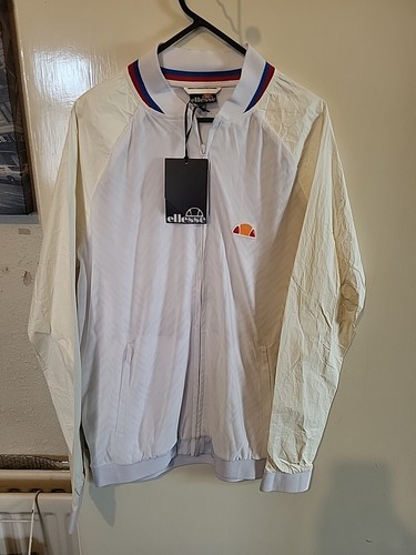 Ellesse willets tennis - willets,