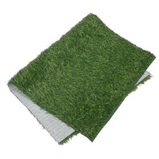 Tappetino erba finta - erba,