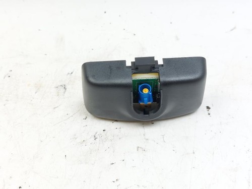 Am5t19c175ac antenna tetto - antenna,