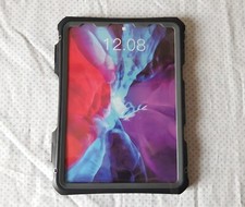 ShellBox Cover custodia