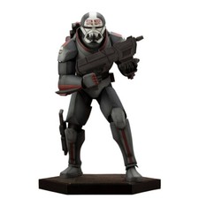 Star Wars - ARTFX kotobukiya -