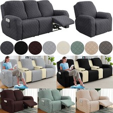 Copridivano Elasticizzato