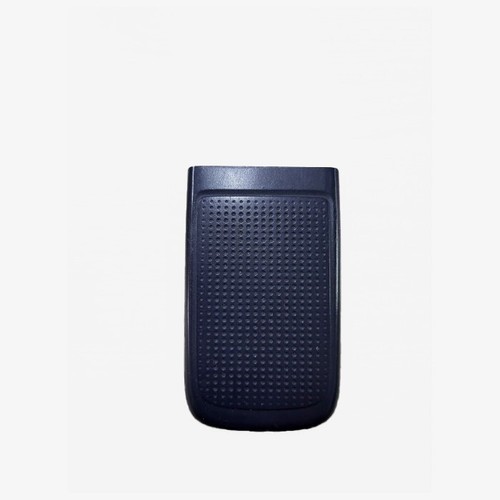 Copribatteria usata per nokia - copribatteria,