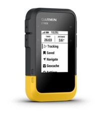 Garmin etrex display 2 - display, 2.2″