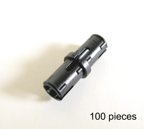 Lego technic spilla breve - spilla,