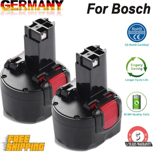 2x3600 mah per - mah,