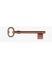 Accessori chiave cifrata - accessori,