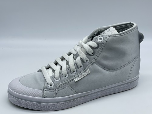 Adidas honey mid - mid, da