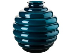 Venini DECO Orizzonte vaso in