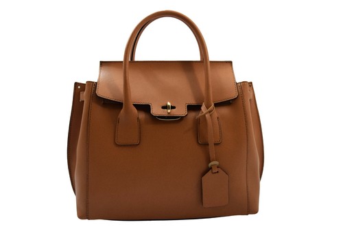 Borsa mano vera - a,