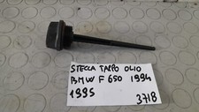 STECCA TAPPO OLIO BMW F 650 1994 1995
