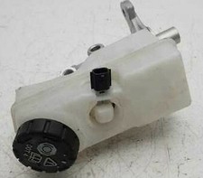 RICAMBI USATI, POMPA FRENI