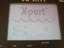 Sutron Xpert 8080-0000-1C Registratore di dati incustodito ad alte prestazioni Xpert2