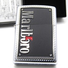 Accendino olio zippo giappone - zippo,