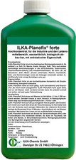 Ilka planofix forte - -,