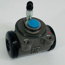 CILINDRETTO FRENO GOLDONI SERIE 1000 – AFTERMARKET – 00005200