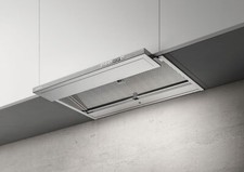 ELICA BOXIN DRY IX/A/60 CAPPA