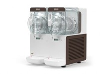 BRAS Granitore B-CUBE 2,8 +