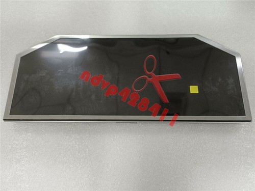 Sharp lq123m5nz01 1920 - sharp,