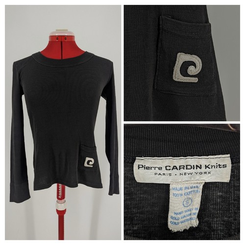 Body pierre cardin paris - body,